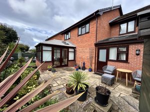 Photo 31- click for photo gallery